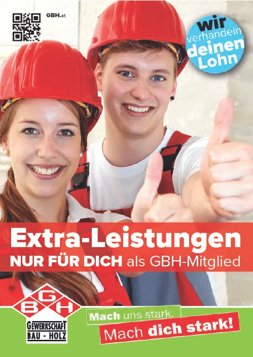 GBH-Leistungsheft Printversion
